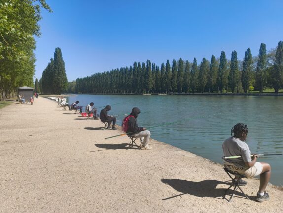 Vacances d’avril : des stages éducatifs pour grandir, découvrir et reprendre confiance